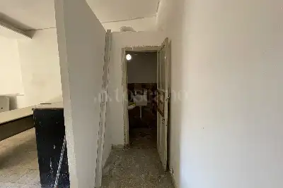 Negozio in affitto, Via dell’oro, Catania