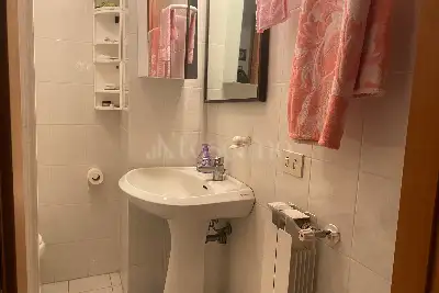 Villino a Schiera in vendita, Via Duca del Mare, Sabaudia