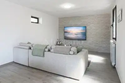 Casa in vendita, Strada Provinciale 18 , Sassari