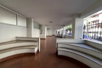 Casa in vendita, Via Enrico Tullio Liebman, Roma