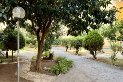 House for sale, Viale San Giovanni Bosco, Roma