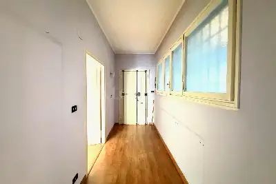 Casa in vendita, Via Tuscolana, Roma