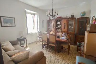 Casa in vendita, Via Giovanni XXIII, Terni
