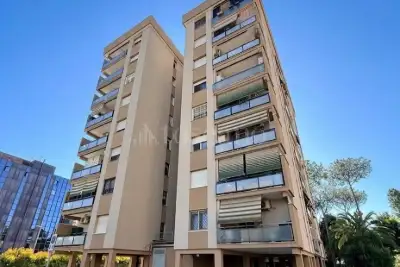 Casa in vendita, Via Fiume Bianco, Roma