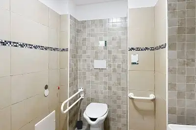 Negozio in vendita, Via Roma 100, Sassari