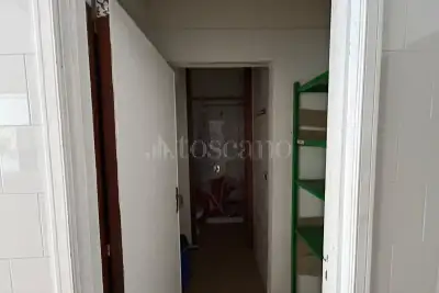 Negozio in vendita, Via Conceria, Palermo