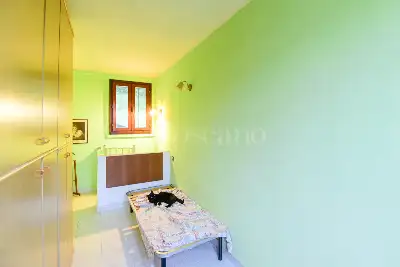 Villa Plurifamiliare in vendita, Via Arcioni, Como