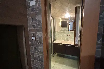 Casa in vendita, Via Malta, Brescia