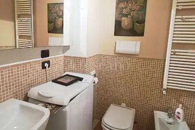 House for sale, Vicolo Disciplina, Brescia