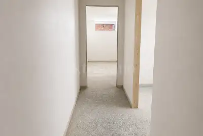 Casa in vendita, Via Podgora, Bari