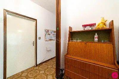 Casa in vendita, Via Noncello, Pordenone