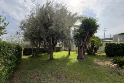 Villa in vendita, Noto, Noto