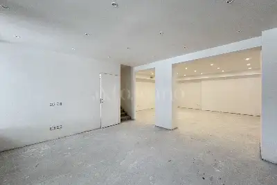 Casa in vendita, via Guido Martinelli 56, Milano