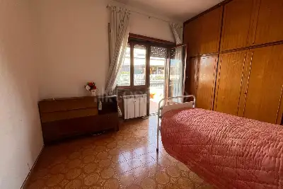 Attico in vendita, Via Gaetano Fuggetta, Roma