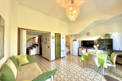 Casa in vendita, Lungolago Cesare Battisti, Desenzano del Garda