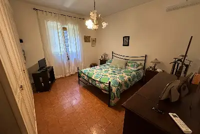 Villa in vendita, via fontana delle fosse, Velletri