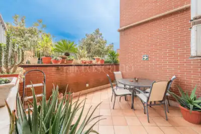 Casa in vendita, Via Giovanni Censori, Roma