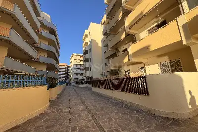 Casa in vendita, Via Fratelli Rosselli, Nettuno