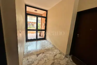 Casa in vendita, Via Emanuele Cutore, Gravina di Catania