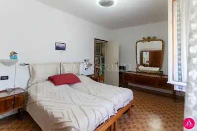 Casa in vendita, Via Carnia, Fiume Veneto