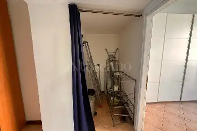 Casa in affitto, Ripa di Porta Ticinese, Milano