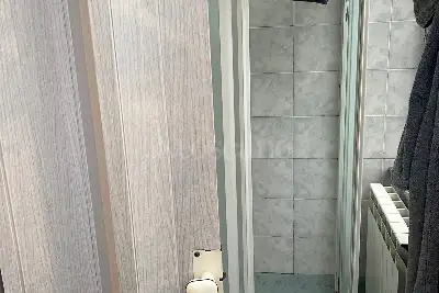 Stanza in affitto, Viale Col di Lana, Milano