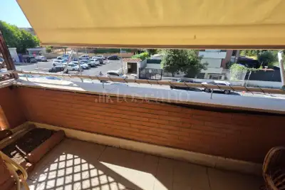 House for sale, Largo Ludovico Quaroni, Roma
