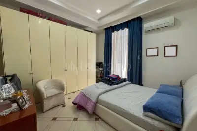 Casa in vendita, Vico Mastellone, Napoli