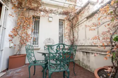 Casa in affitto, Via Monte Amiata, Milano