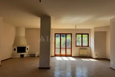Villa Bifamiliare in vendita, Via G. Pezzana, Aci Castello