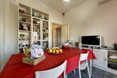 Casa in vendita, Via dei Mughetti, Anzio