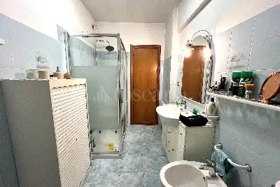 Casa in vendita, Viale Antonio Ciamarra, Roma