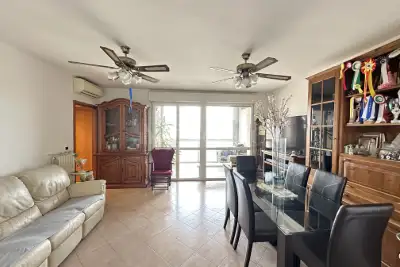 Casa in vendita, Via Savona, Milano