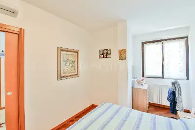 Casa in vendita, Via Ginevrina Fossano, Cantù