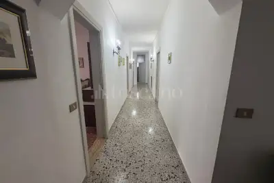 Casa in vendita, Via Alfonso Lamarmora, Ostuni