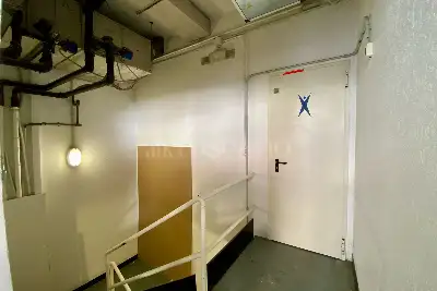 Magazzino in vendita, Viale Italia, Brescia