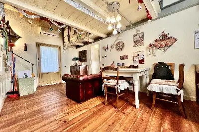 Casa in vendita, Località bagoda, Desenzano del Garda