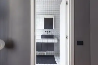 Casa in vendita, Via Nino Bixio, Milano