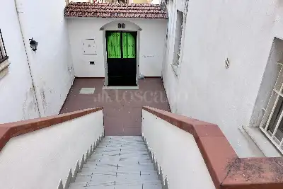 Casa in vendita, Noto, Noto