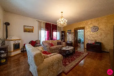 Casa in vendita, Viale Palmanova, Udine