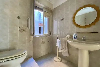 Casa in vendita, Via Consolare Valeria, Messina