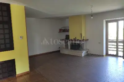 Casa in vendita, IMMEDIATA PERIFERIA, Potenza