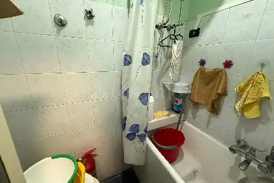 Casa in vendita, VIALE CAPITAN CONSALVO, Roma