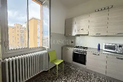 Casa in vendita, Quartiere Don Bosco - Via Piemonte, Brescia