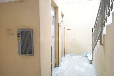 Casa in vendita, Via Gian Giuseppe Carulli, Bari