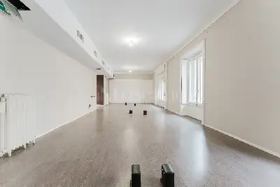 Casa in vendita, Corso Venezia, Milano