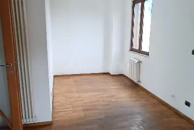 Villa in vendita, Cairo Montenotte via Sant'Anna 9/a, Cairo Montenotte