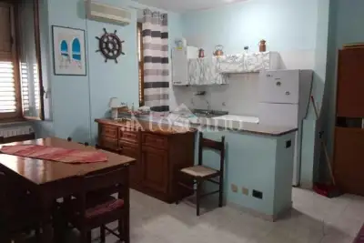 Casa in affitto, Via Murano, Catanzaro