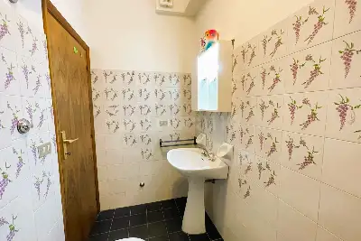 Casa in vendita, Via Silvio Italico 15, Martinsicuro