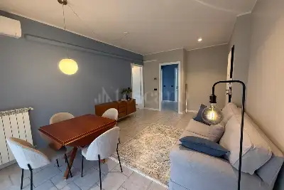 Casa in affitto, Via Roggia Molinara, Cernobbio